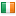 udaras.ie server is located in Ireland